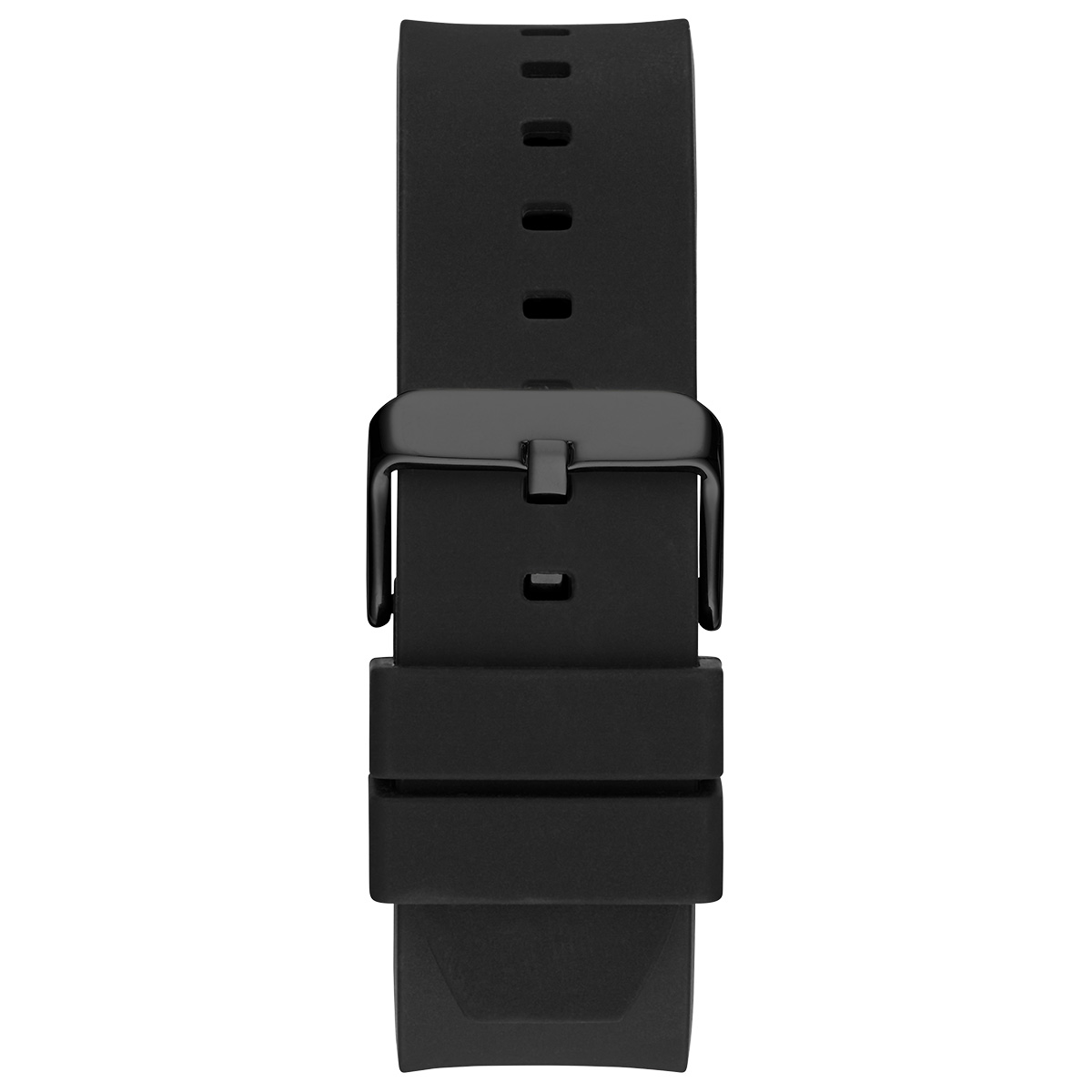 Guess GUGW0564G2 Erkek Kol Saati