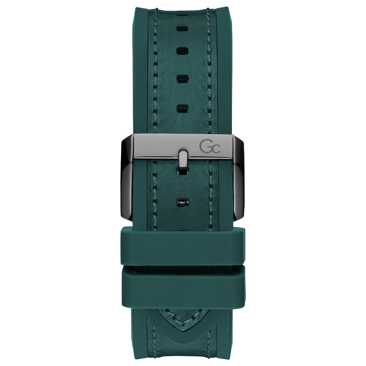 Gc GCZ14007G9MF Erkek Kol Saati