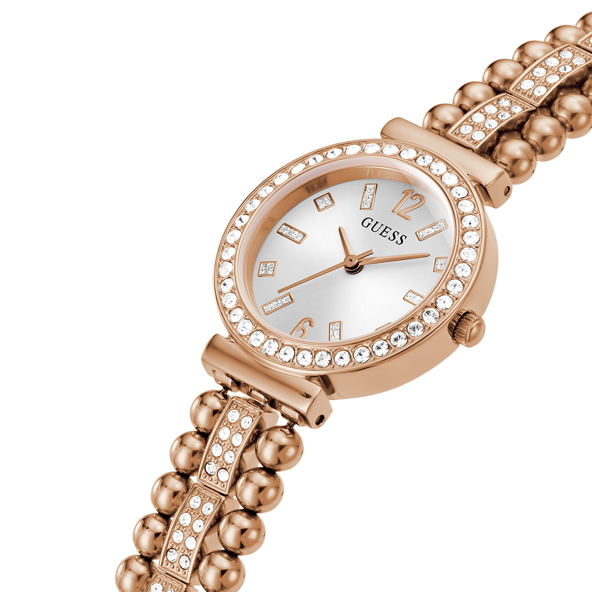 Guess GUGW0401L3 Kadın Kol Saati