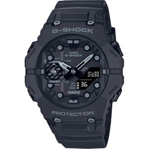 Casio G-SHOCK GA-B001-1ADR Bluetoothlu Kol Saati