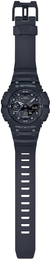 Casio G-SHOCK GA-B001-1ADR Bluetoothlu Kol Saati