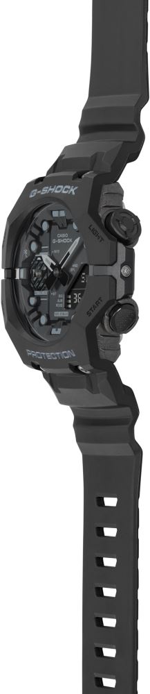 Casio G-SHOCK GA-B001-1ADR Bluetoothlu Kol Saati
