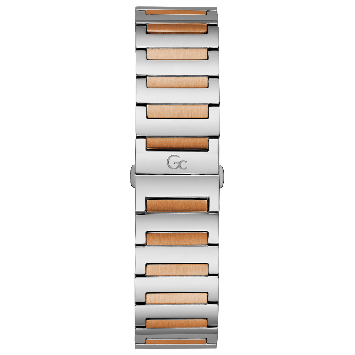 Gc GCZ16002G2MF Erkek Kol Saati