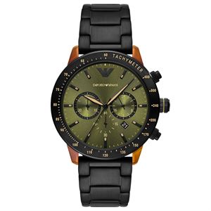 Emporio Armani AR11548 Erkek Kol Saati