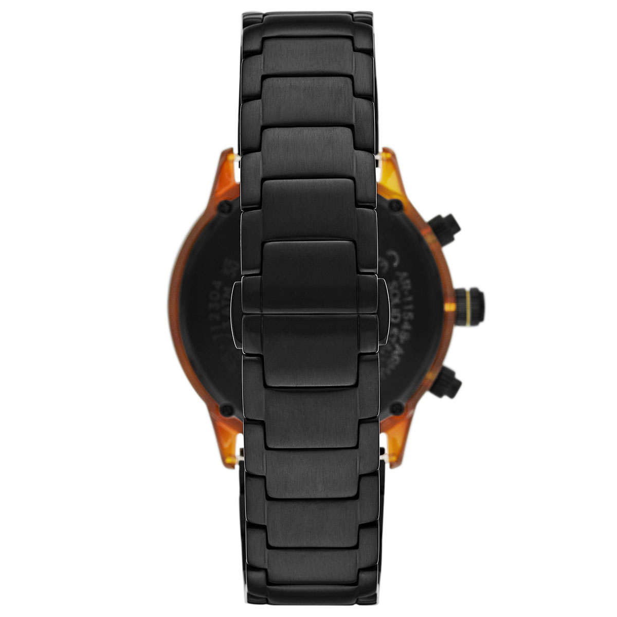 Emporio Armani AR11548 Erkek Kol Saati
