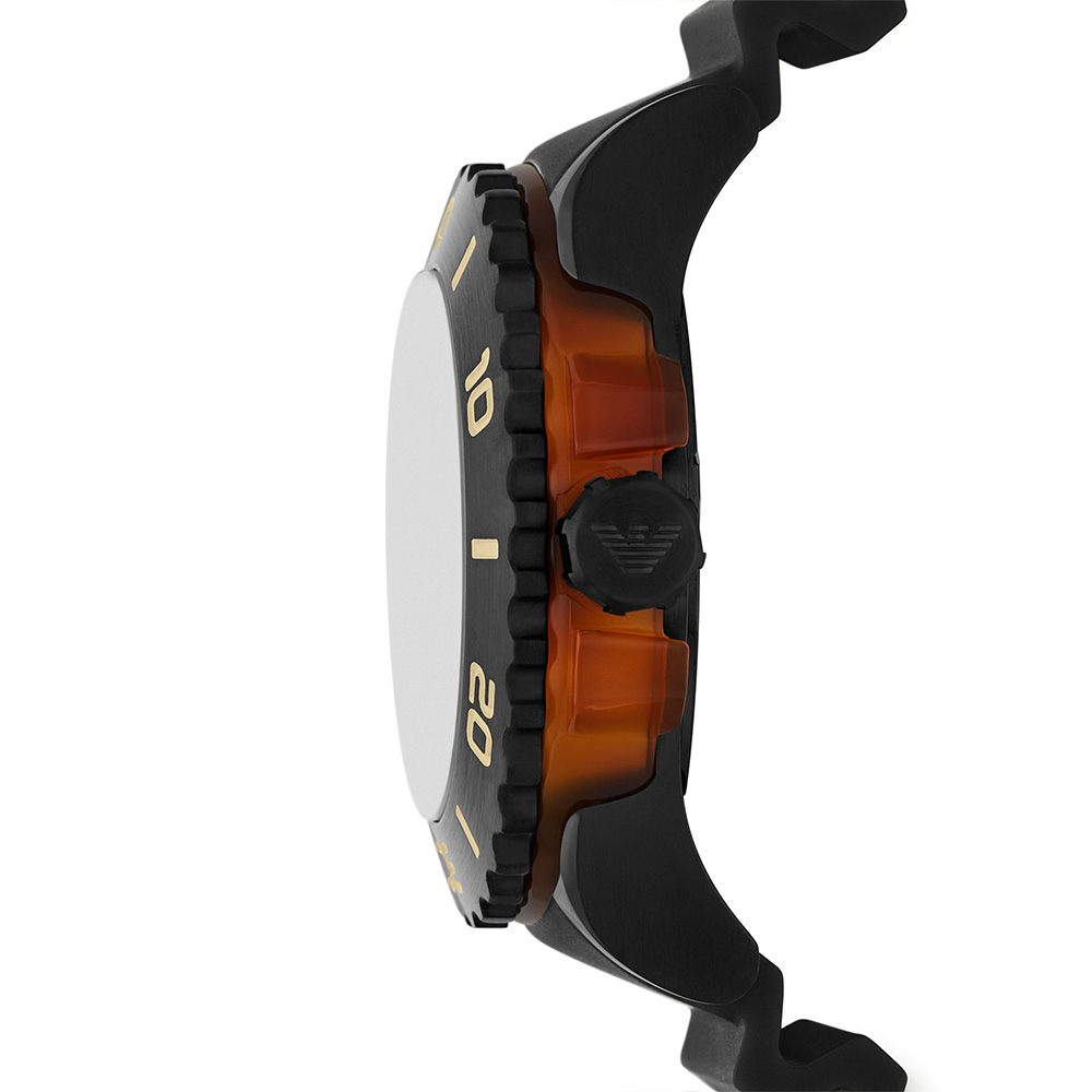 Emporio Armani AR11539 Erkek Kol Saati