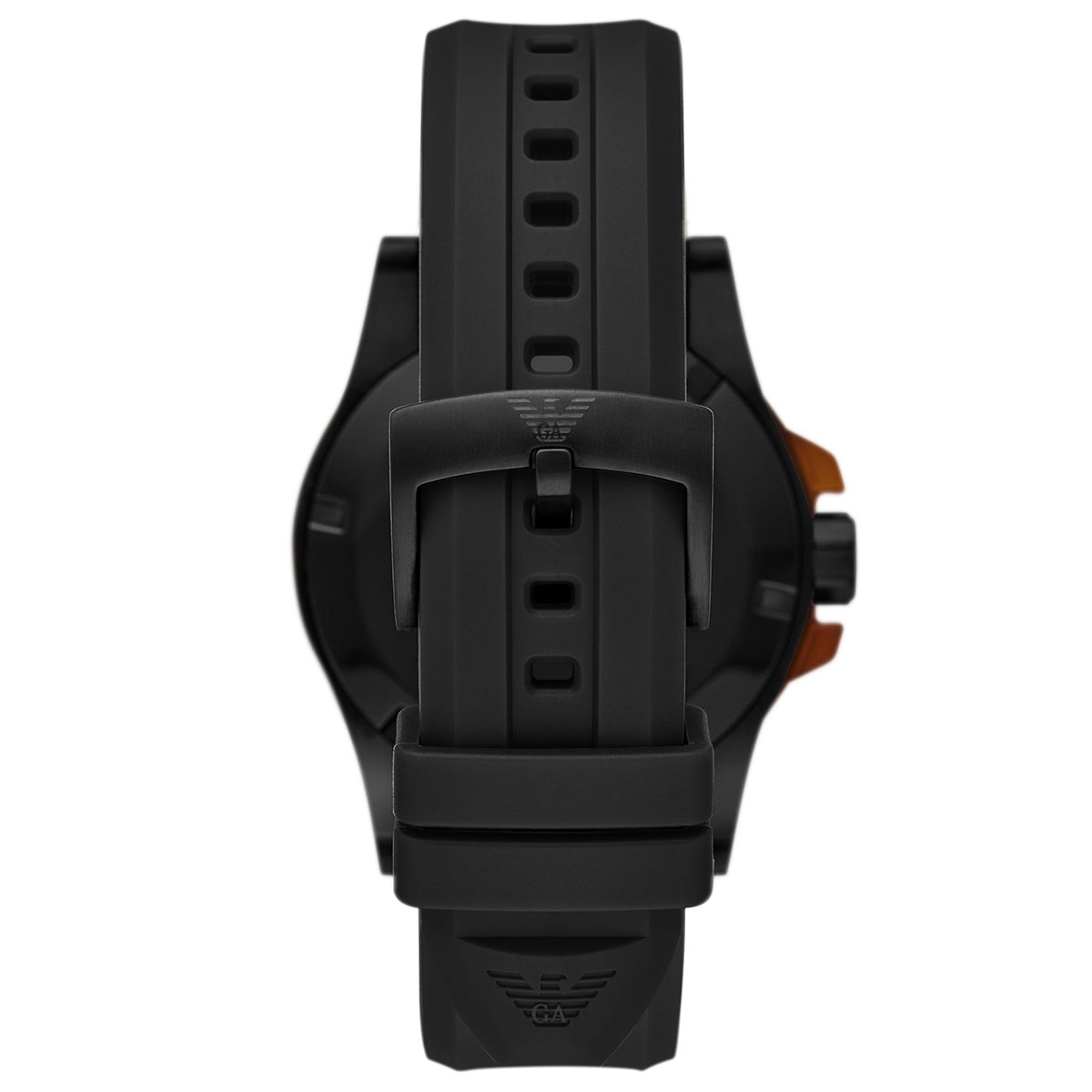 Emporio Armani AR11539 Erkek Kol Saati