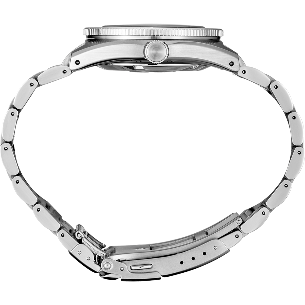 Seiko Prospex Automatic SPB297J Erkek Kol Saati