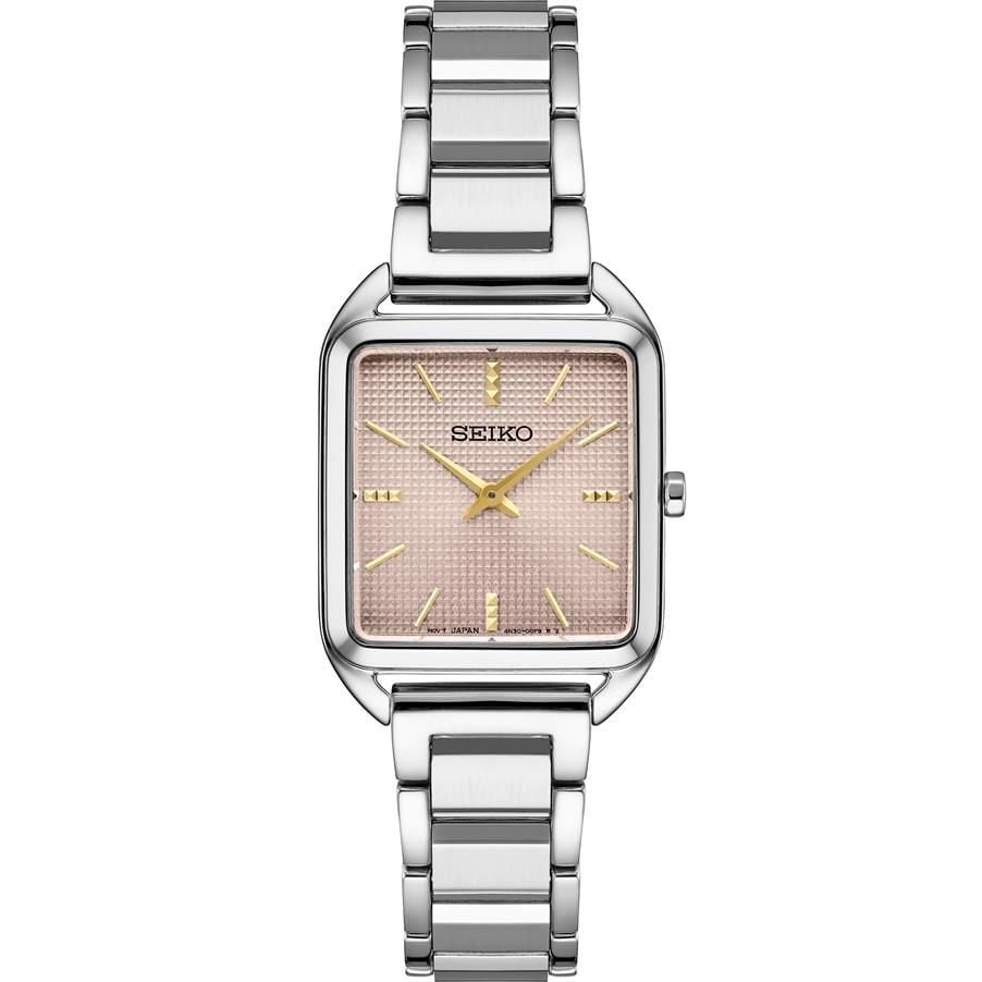Seiko SWR077P Kadın Kol Saati