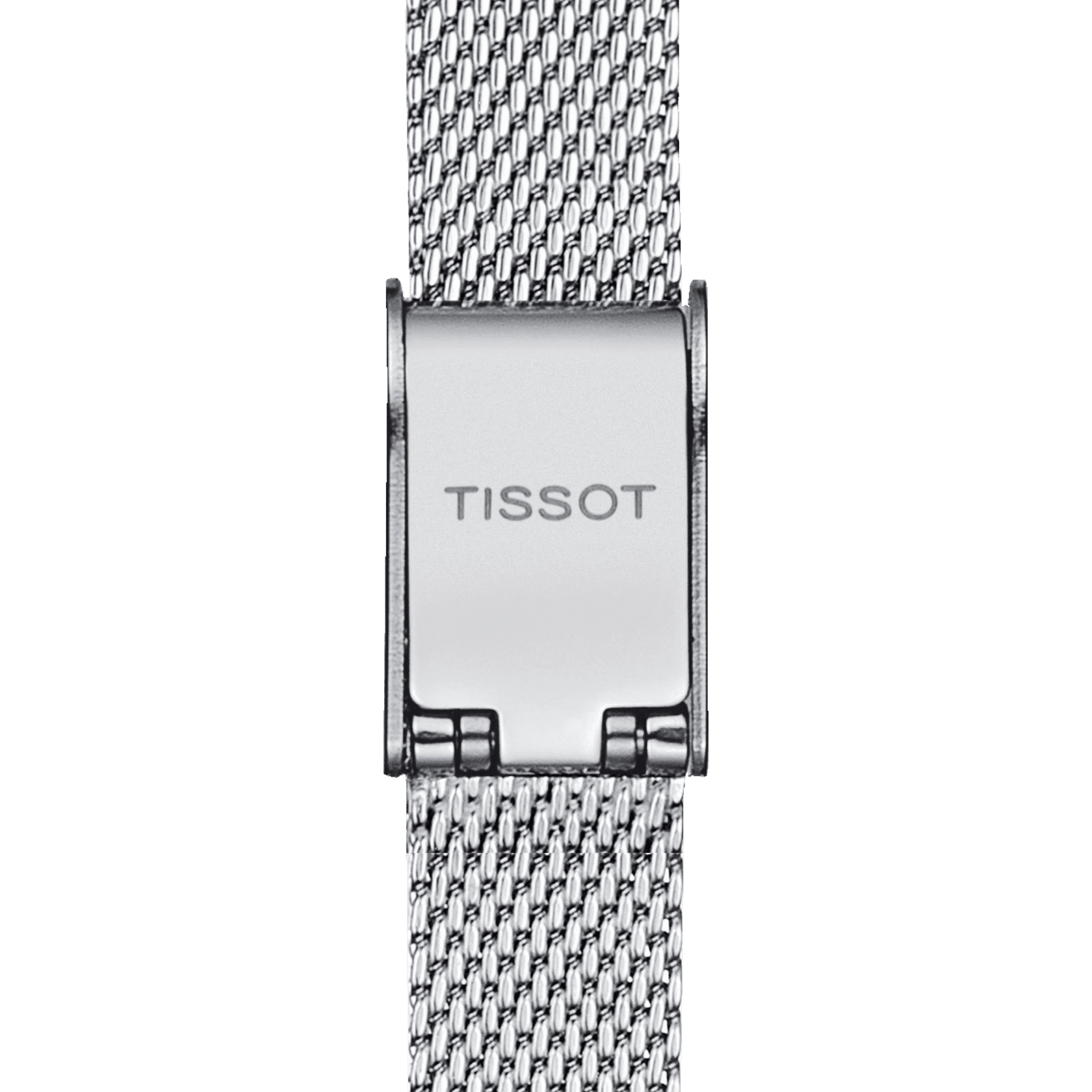 Tissot Lovely Square T058.109.11.041.00 Kadın Kol Saati