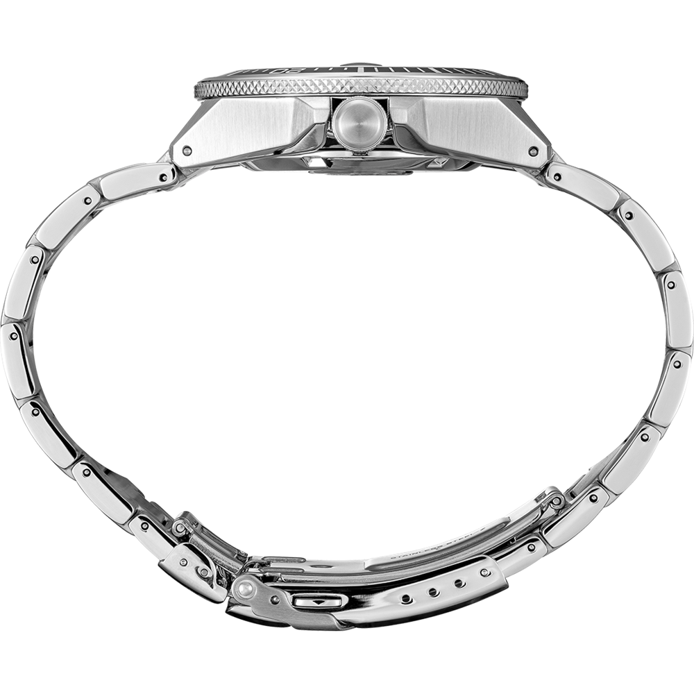 Seiko Prospex Automatic SRPE33K Special Edition 