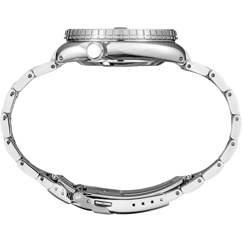 Seiko Prospex Automatic SRPE39K Special Edition 