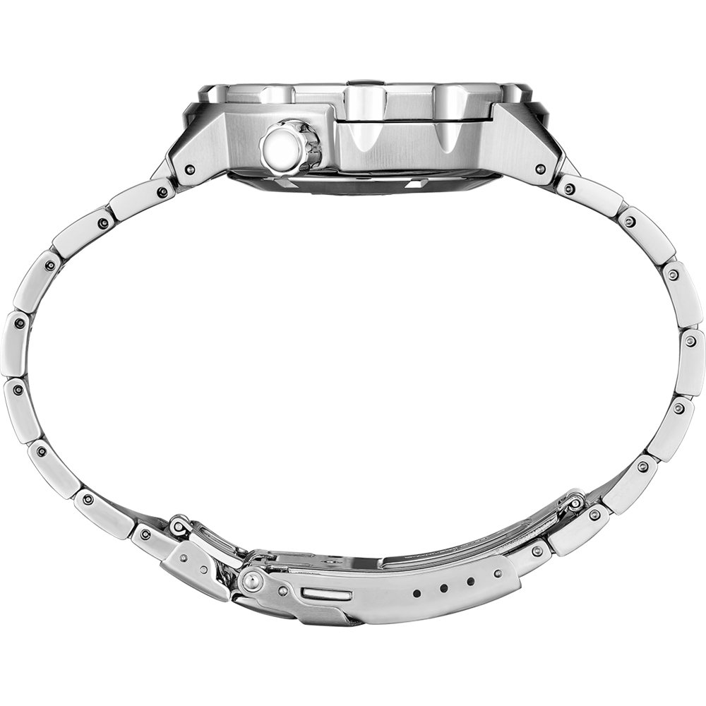 Seiko Prospex Automatic SRPH75K Special Edition 