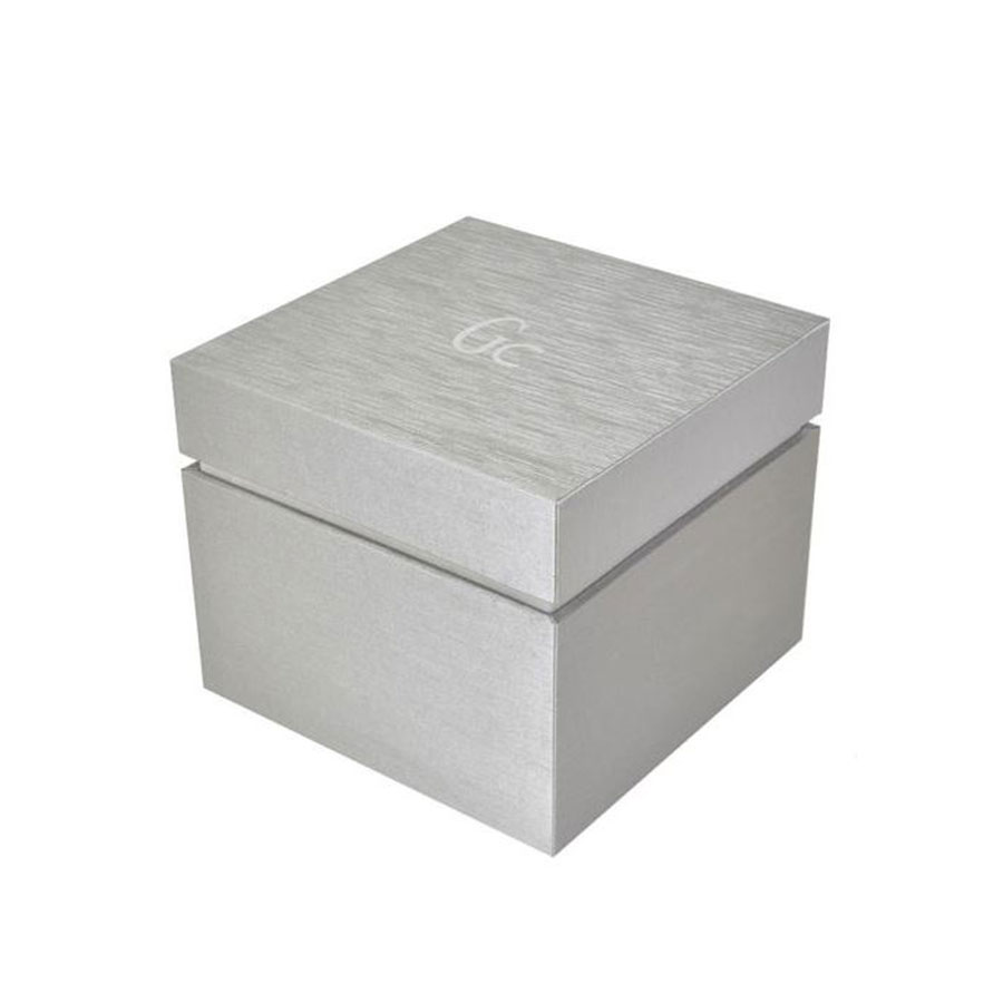 Gc GCY70001G7MF Erkek Kol Saati