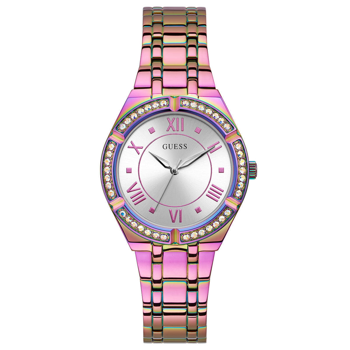 Guess GUGW0033L6 Kadın Kol Saati
