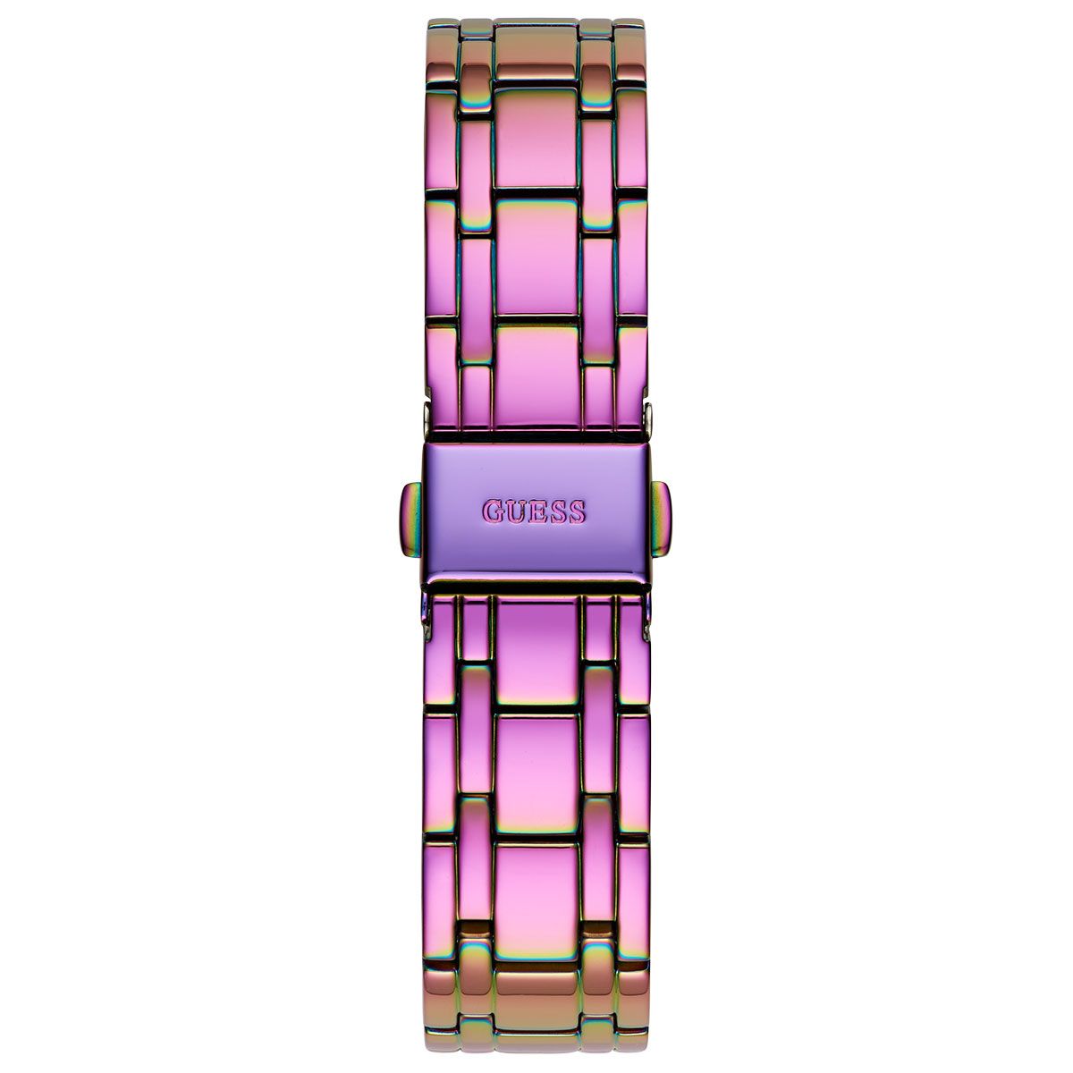 Guess GUGW0033L6 Kadın Kol Saati