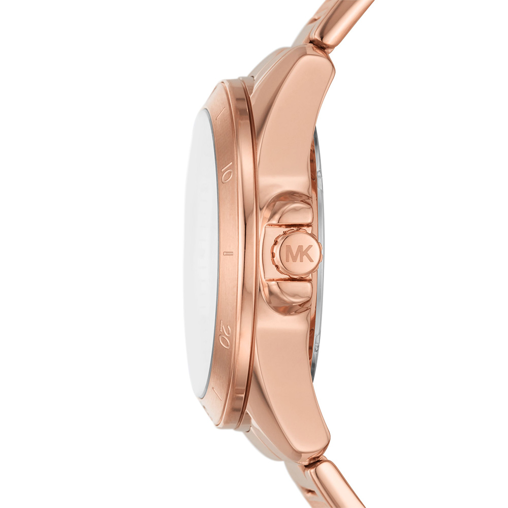 Michael Kors MK7264 Kadın Kol Saati