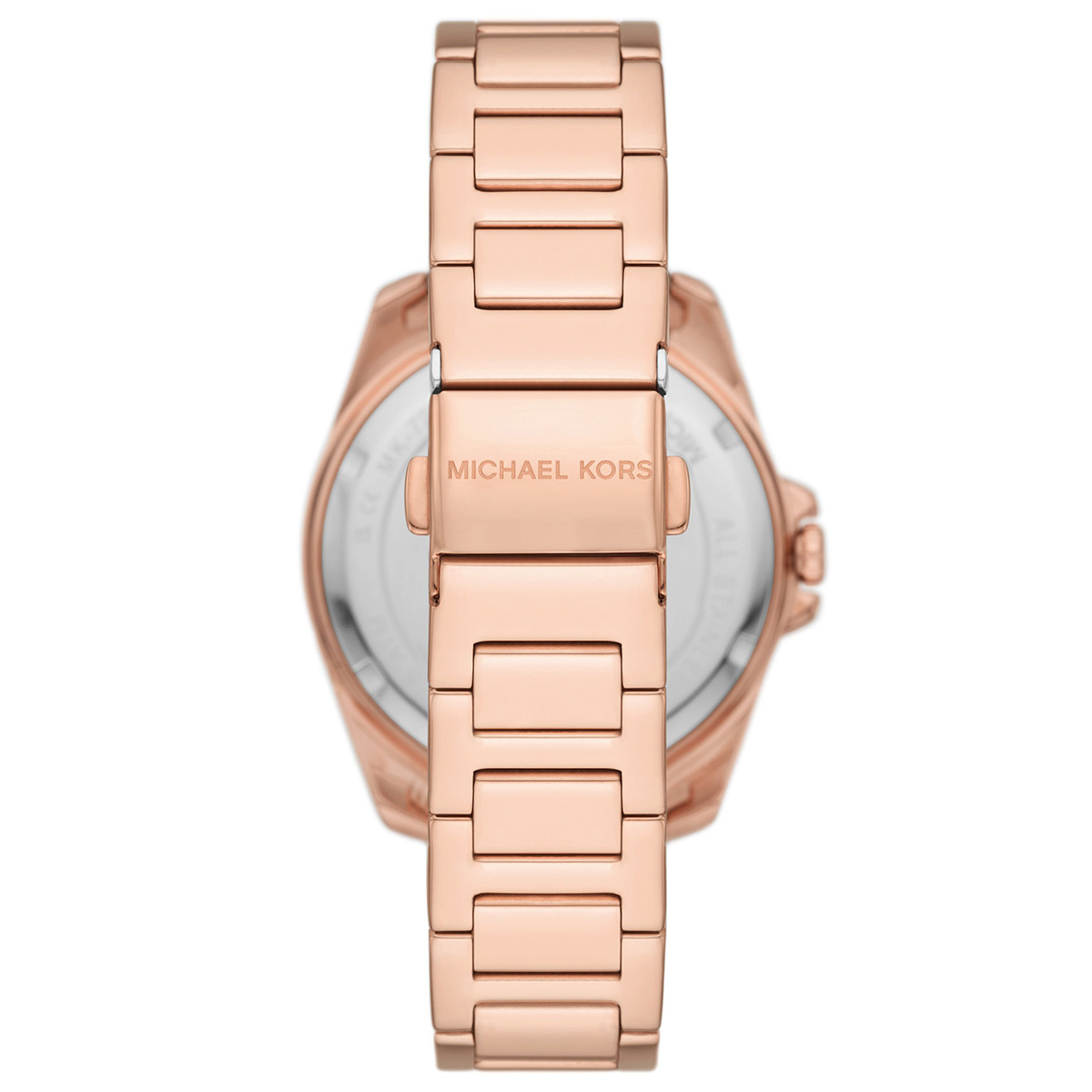 Michael Kors MK7264 Kadın Kol Saati