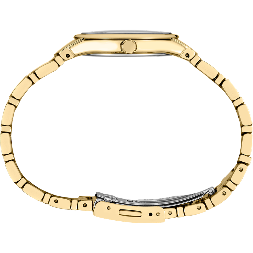Seiko SUR552P Kadın Kol Saati