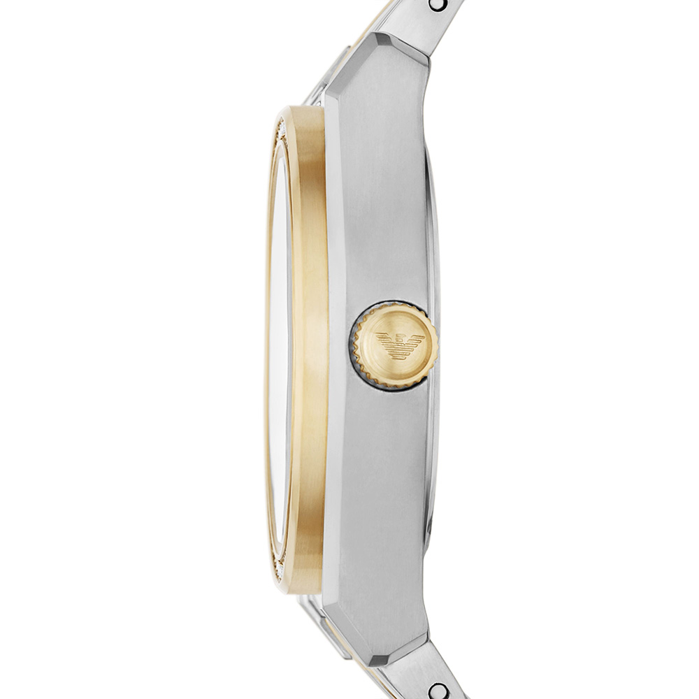 Emporio Armani AR11559 Kadın Kol Saati