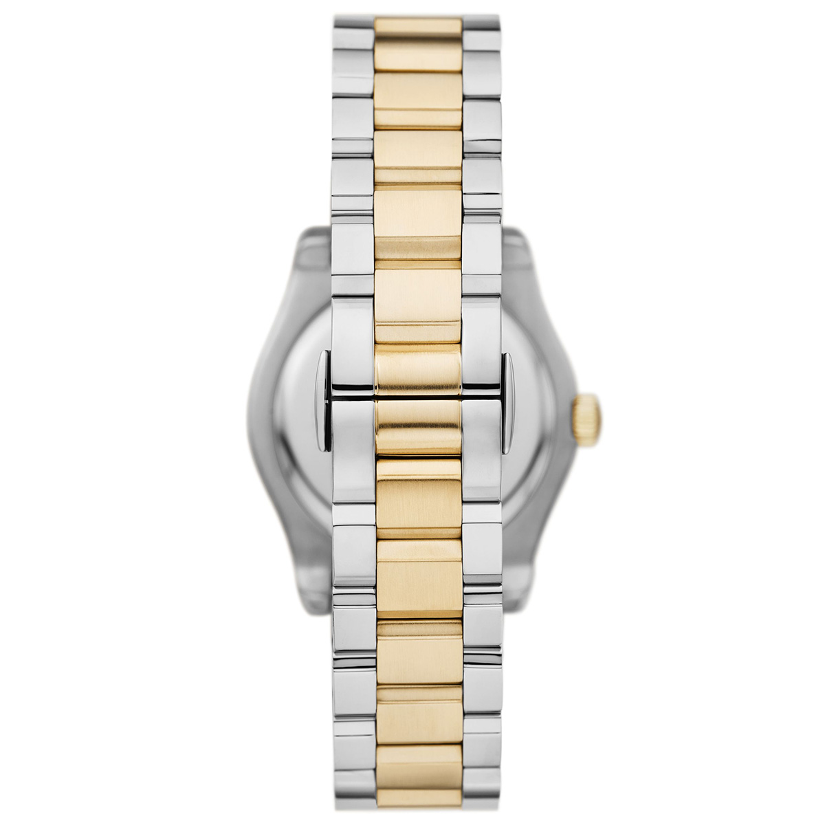 Emporio Armani AR11559 Kadın Kol Saati
