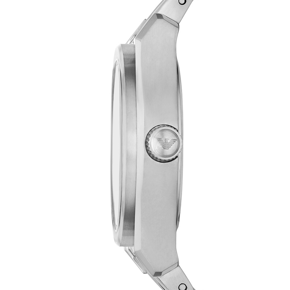 Emporio Armani AR11557 Kadın Kol Saati