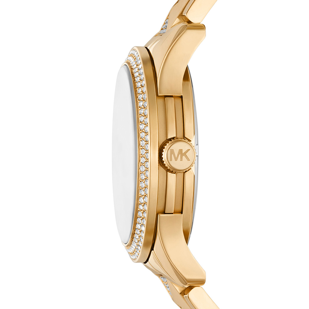 Michael Kors MK7390 Kadın Kol Saati