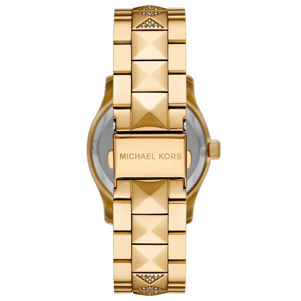 Michael Kors MK7390 Kadın Kol Saati
