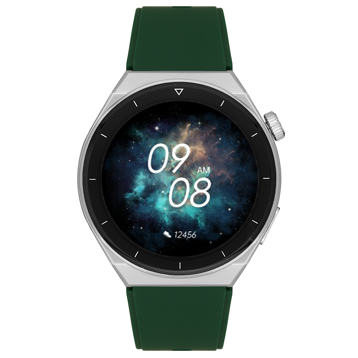 FitWatch FT202301AM0402 Akıllı Kol Saati