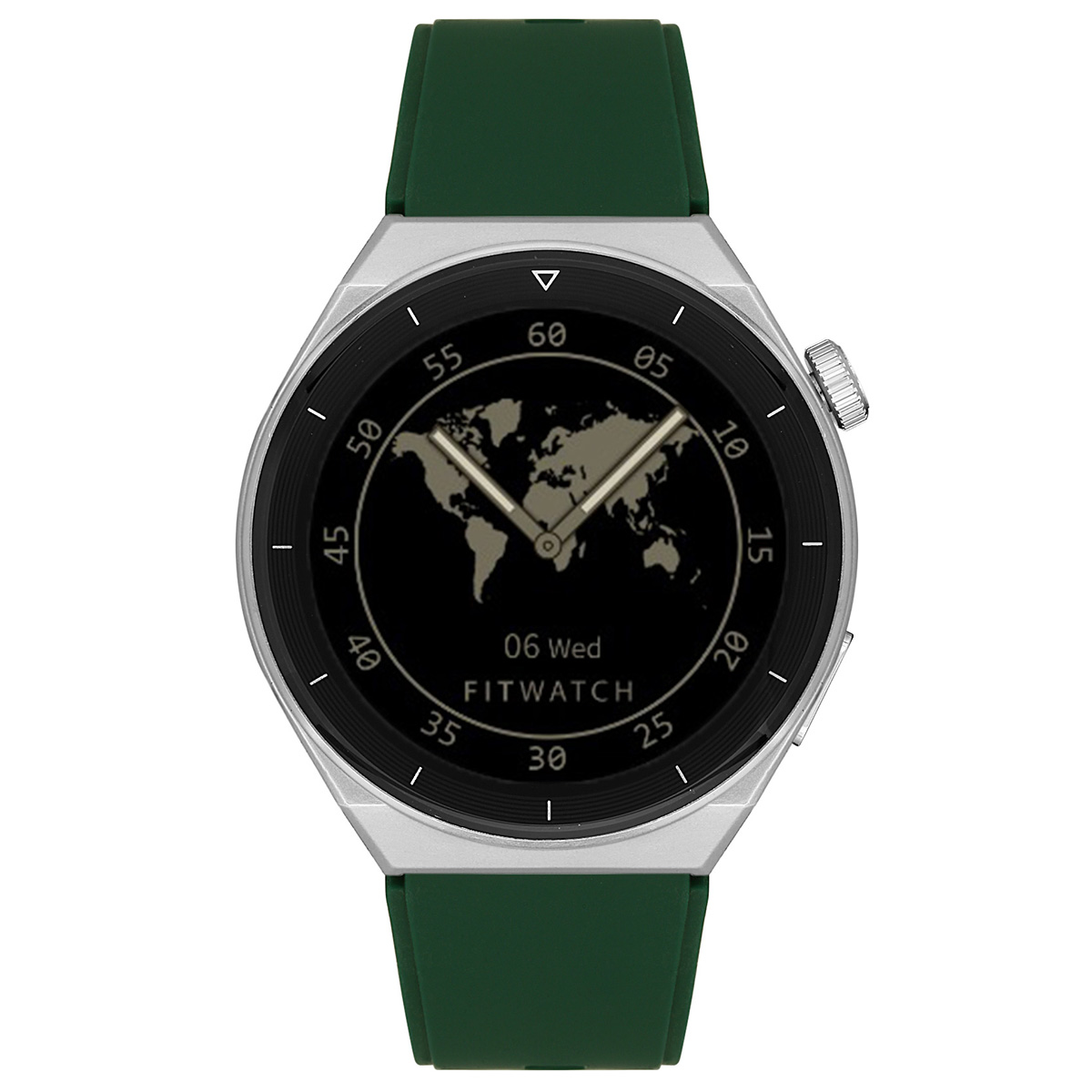 FitWatch FT202301AM0402 Akıllı Kol Saati