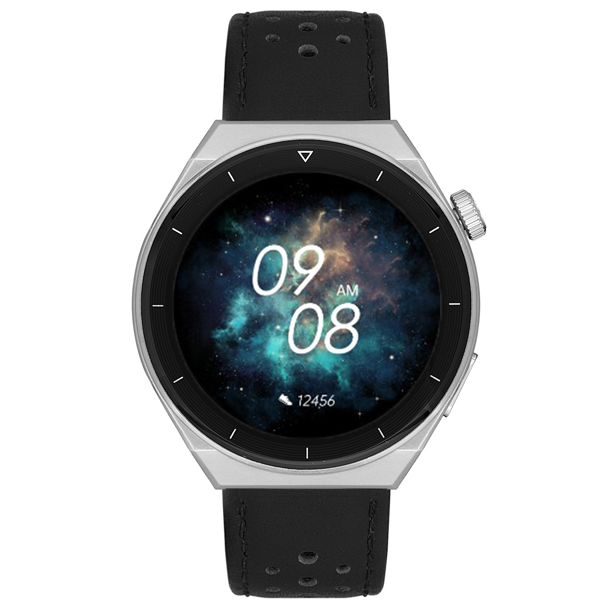 FitWatch FT202301AM0404 Akıllı Kol Saati