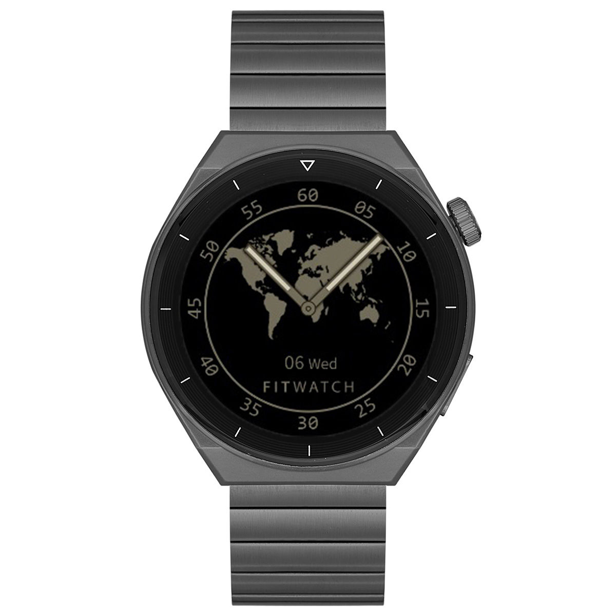 FitWatch FT202301AM0409 Akıllı Kol Saati
