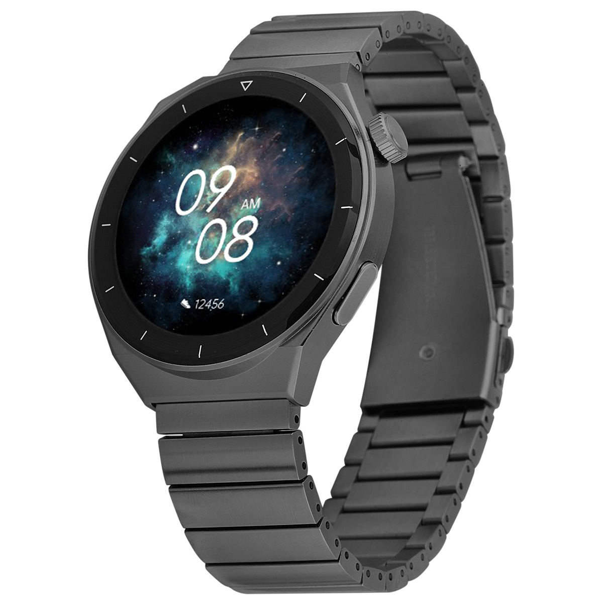FitWatch FT202301AM0409 Akıllı Kol Saati