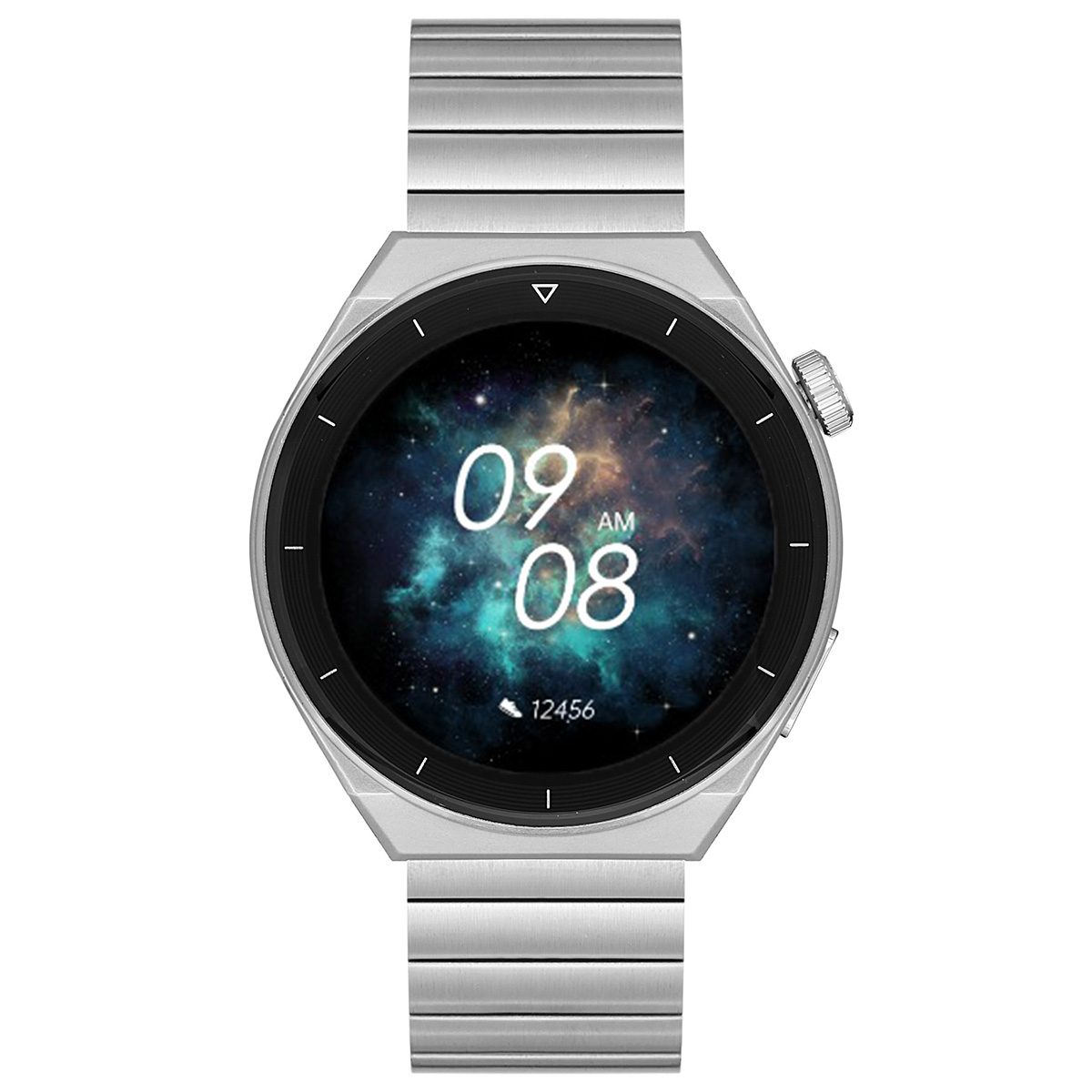 FitWatch FT202301AM0408 Akıllı Kol Saati