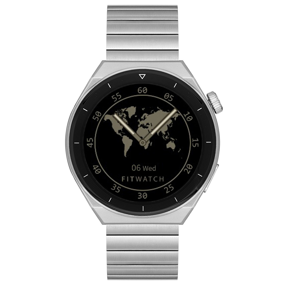FitWatch FT202301AM0408 Akıllı Kol Saati