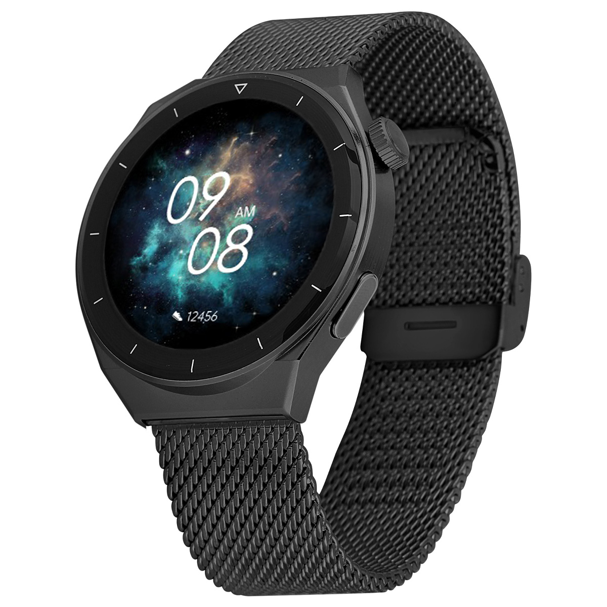 FitWatch FT202301AM0407 Akıllı Kol Saati