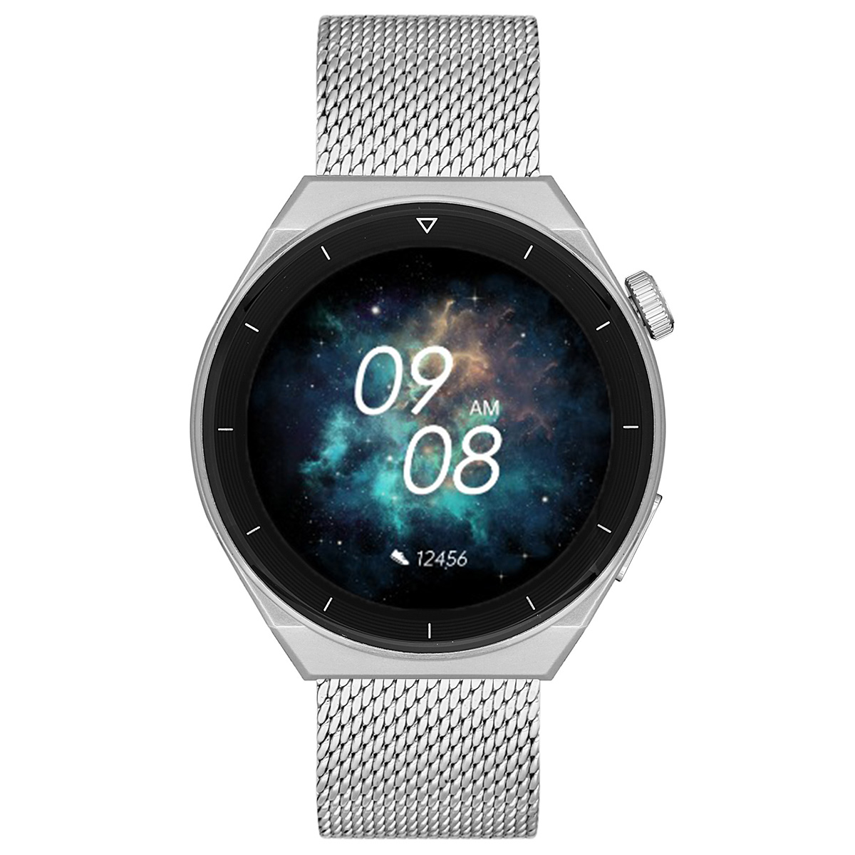 FitWatch FT202301AM0406 Kol Saati