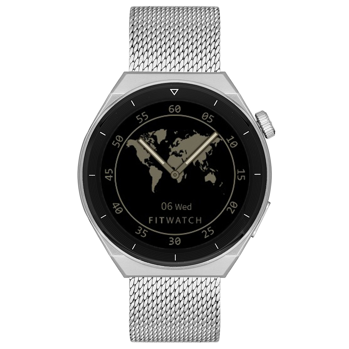 FitWatch FT202301AM0406 Kol Saati