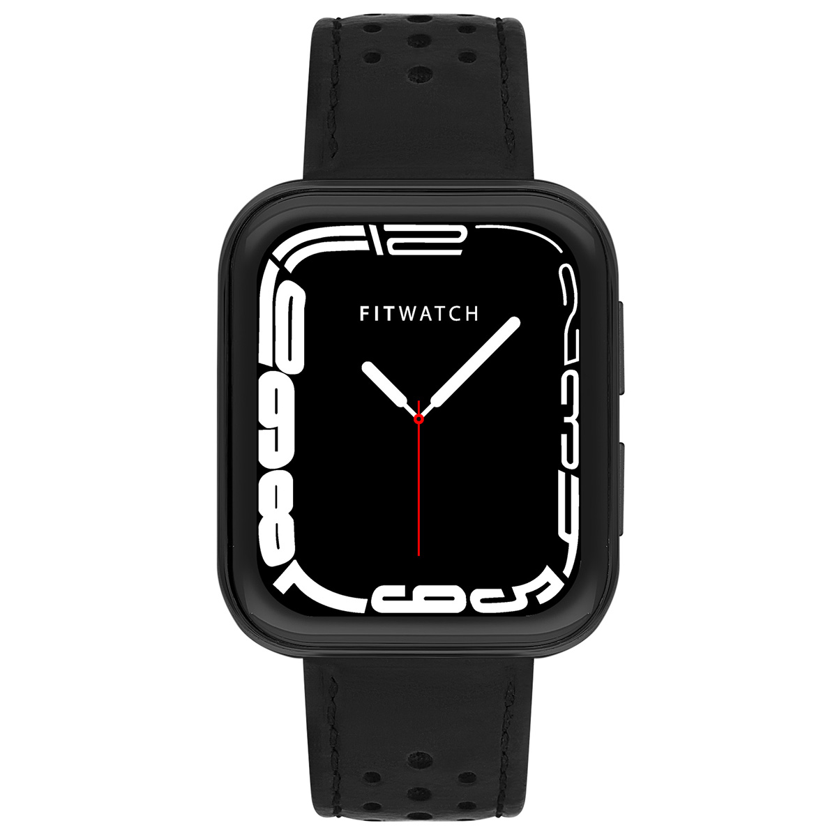 FitWatch FT202301AM0206 Kol Saati