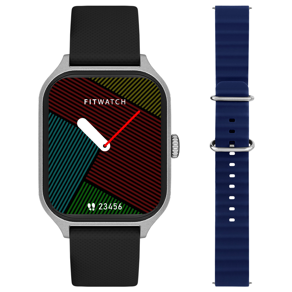 FitWatch FT202301F2303 Kol Saati