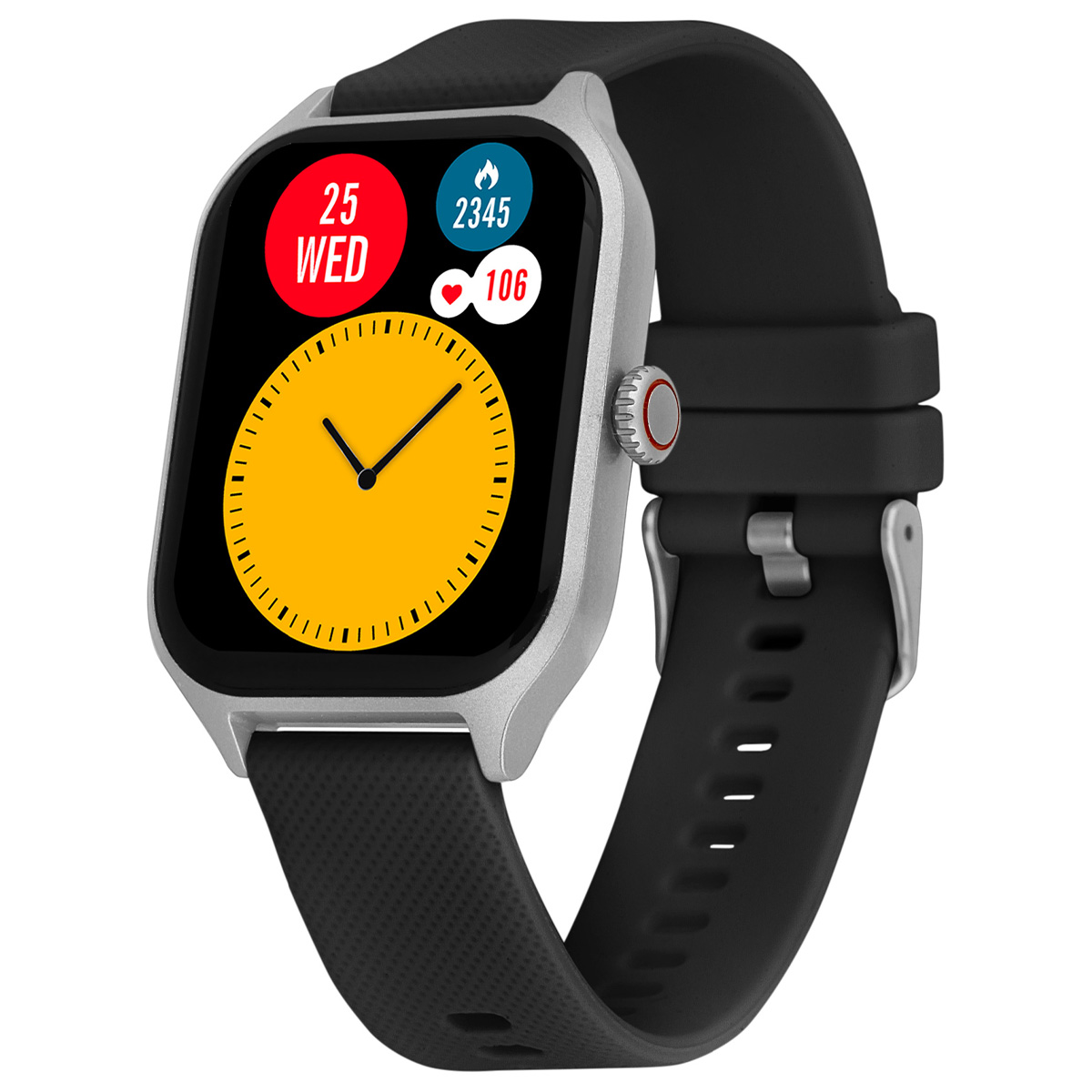 FitWatch FT202301F2303 Kol Saati
