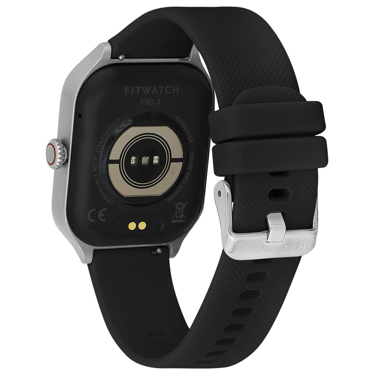 FitWatch FT202301F2303 Kol Saati
