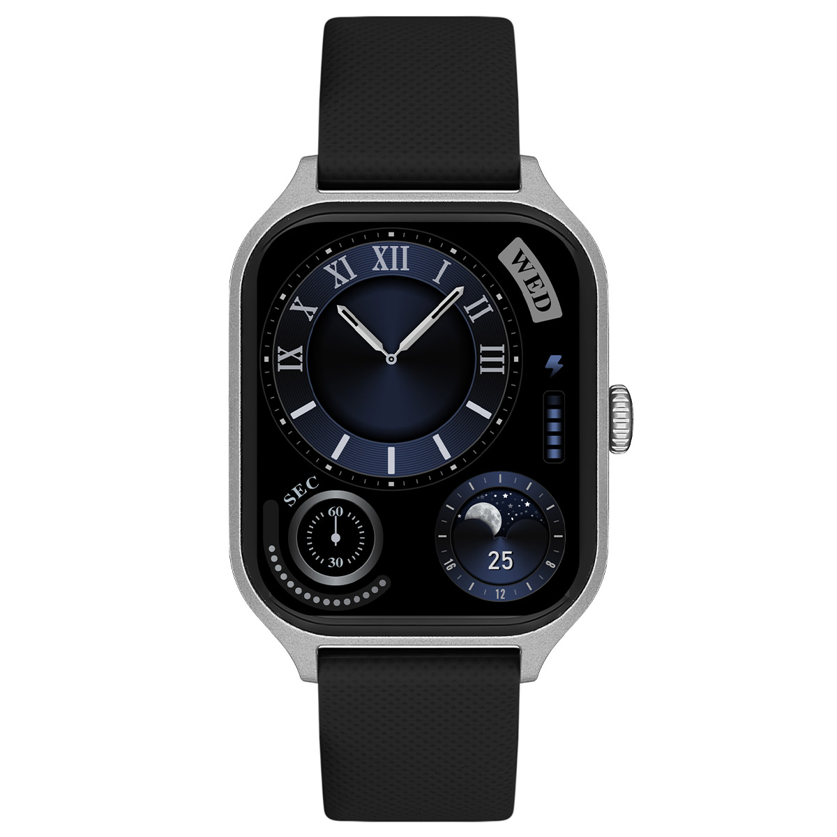 FitWatch FT202301F2303 Kol Saati
