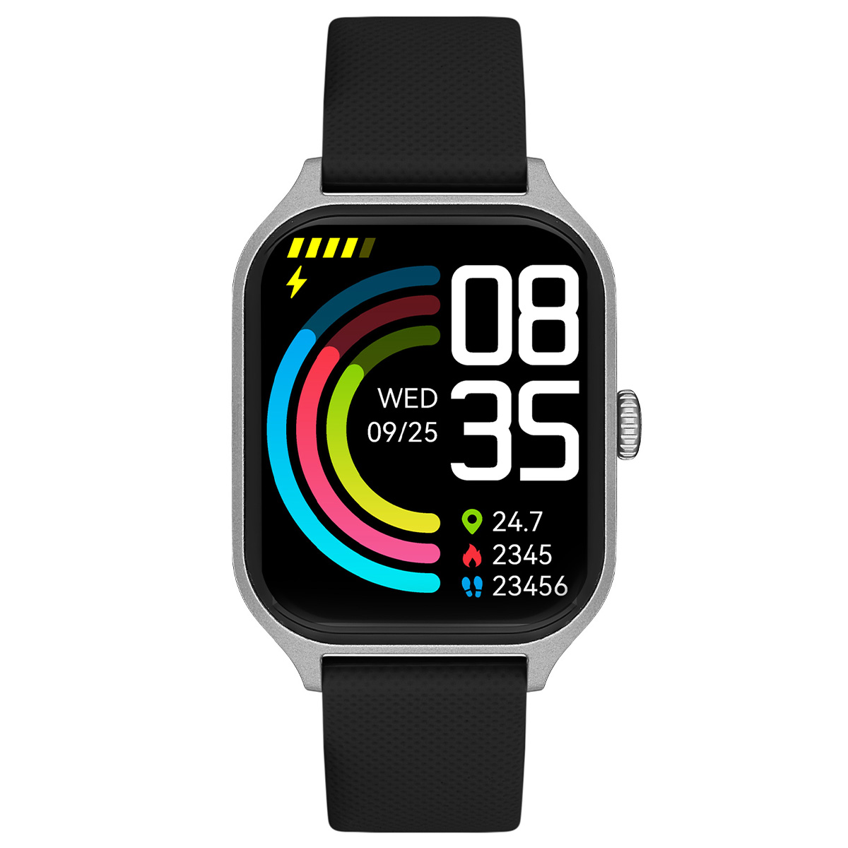 FitWatch FT202301F2303 Kol Saati