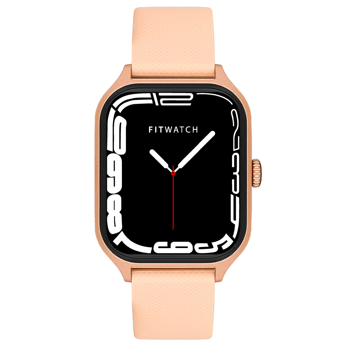 FitWatch FT202301F2304 Kol Saati