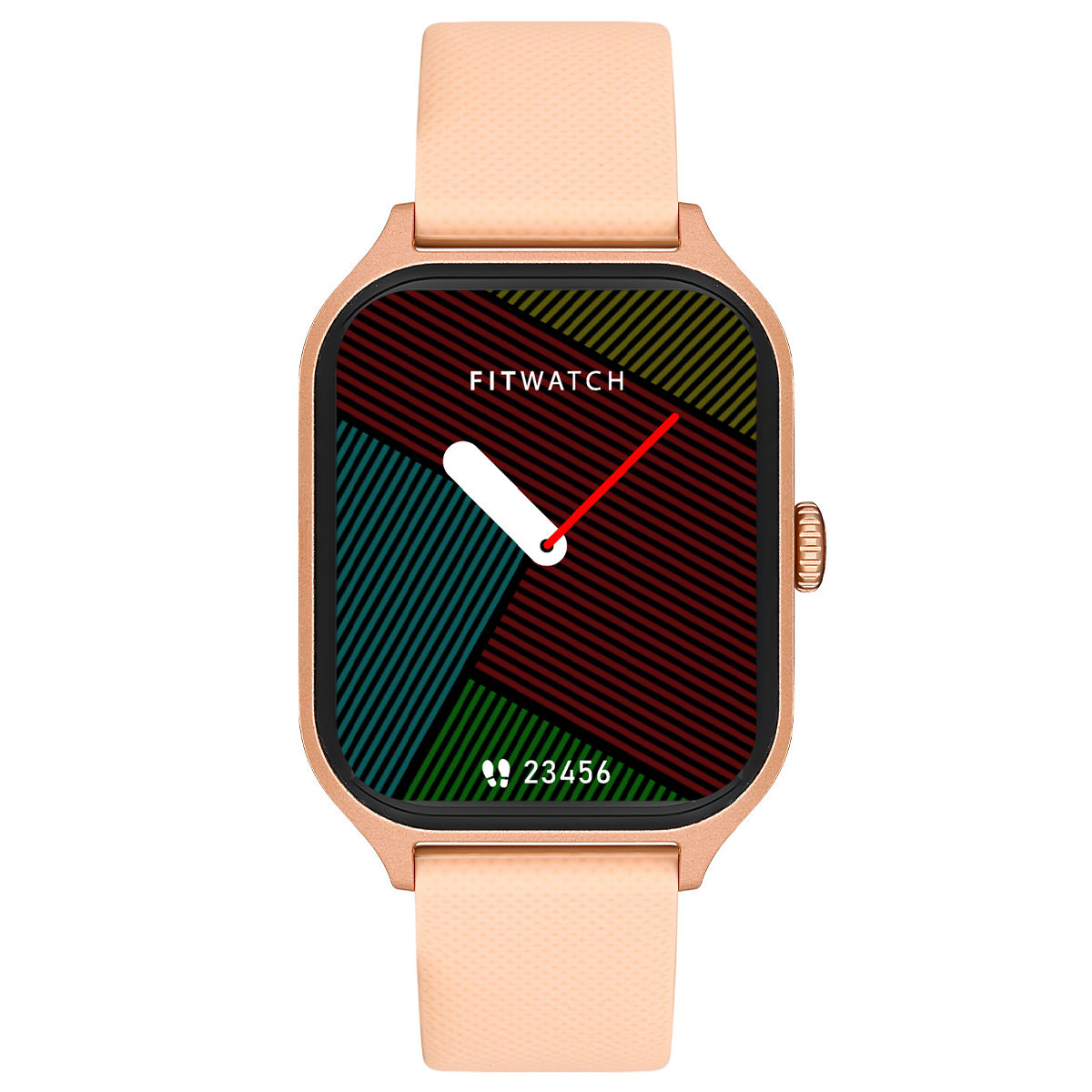 FitWatch FT202301F2304 Kol Saati