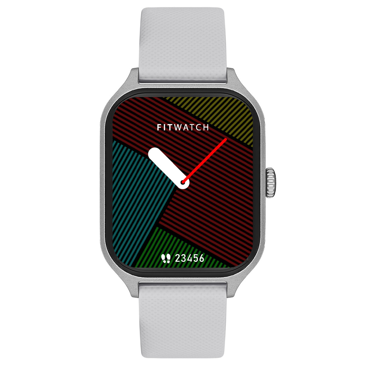 FitWatch FT202301F2305 Kol Saati