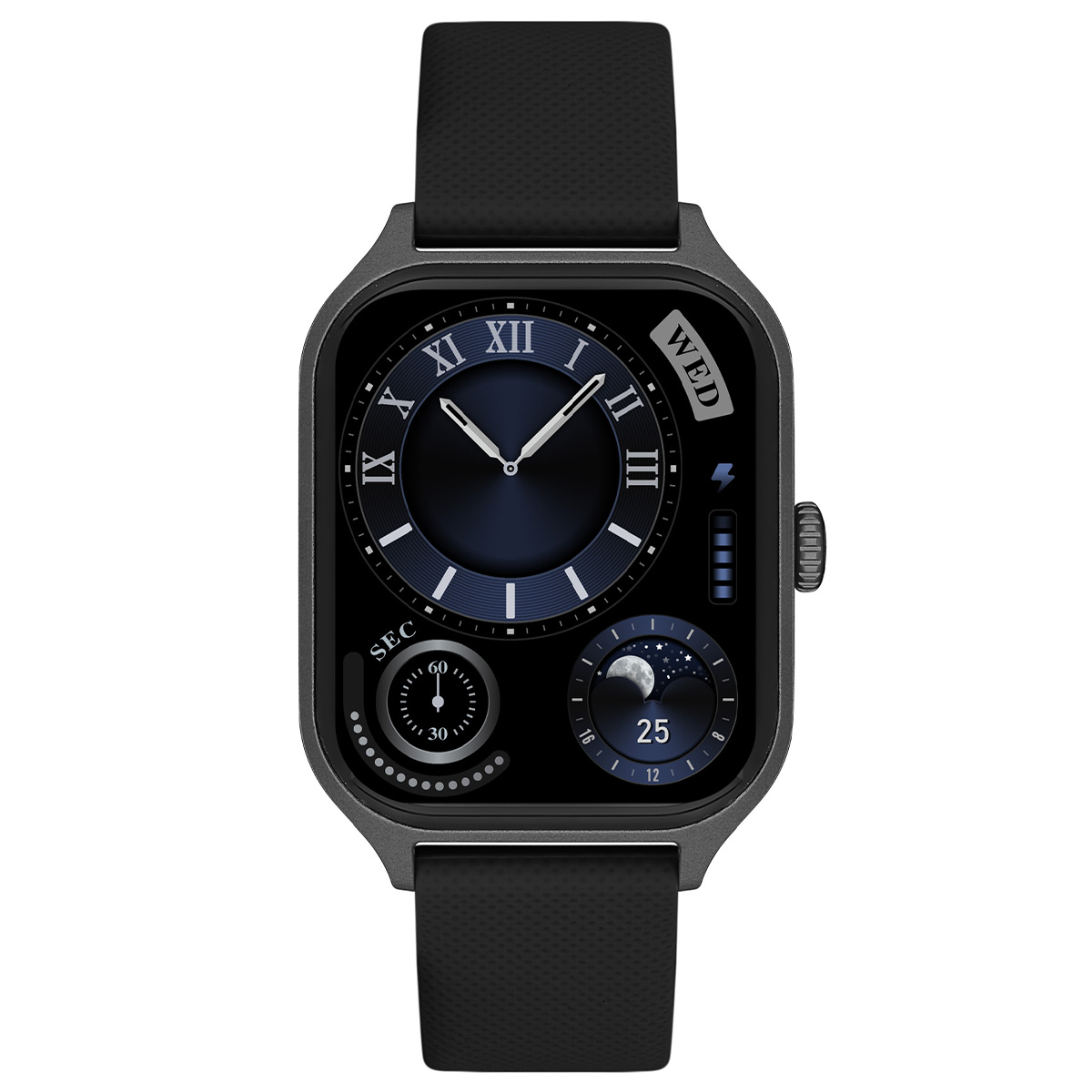 FitWatch FT202301F2301 Kol Saati