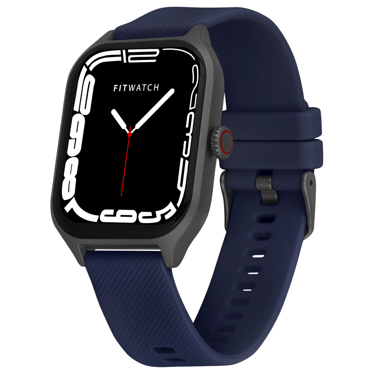 FitWatch FT202301F2302 Kol Saati