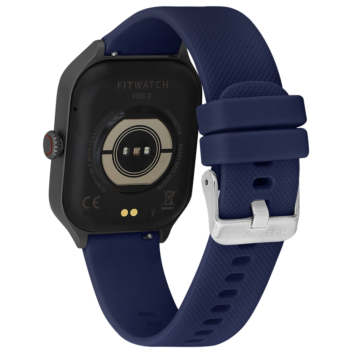 FitWatch FT202301F2302 Kol Saati